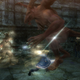 Illustration for article titled emWizardry Online/em Doesnt Look Like any emWizardry/em I Know